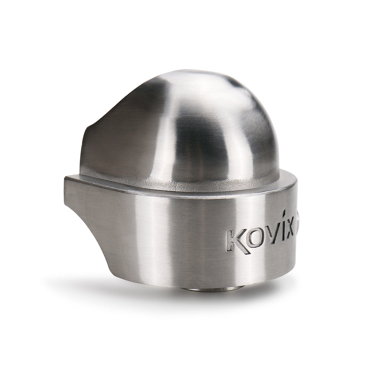 KOVIX Heavy duty stainless steel Trailer Lock (KBI-89)