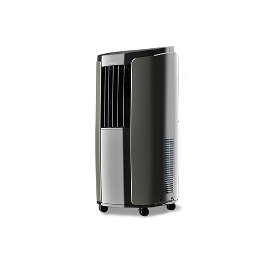 LEXENT AC1 SPRINT Portable Air Conditioner/Heater 12000 BTU (48 hours delivery ordered by 3:30pm)*